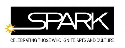 SPARK Cultural Awards — May 25, 2016