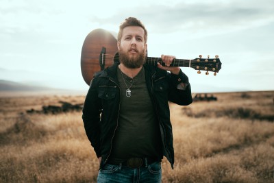 Dylan Jakobsen