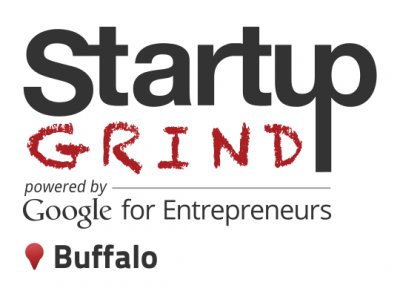 Startup Grind with Christine Bird and Caitlin MacGregor — May 31, 2016