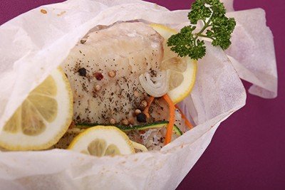 Spring French Cooking with Chef Krista VanWagner at The Roycroft Inn — Jun 6, 2016