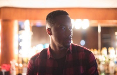 Black Milk and Nat Turner - The Rebellion Tour at Buffalo Iron Works — Jun 19, 2016