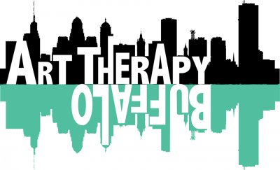 Art Therapy Buffalo - Community Project