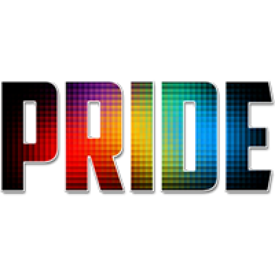 Buffalo Pride