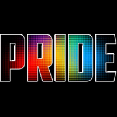 Buffalo Pride