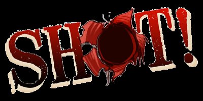 Shot! Buffalo's Darkest Day — Jun 10, 2016