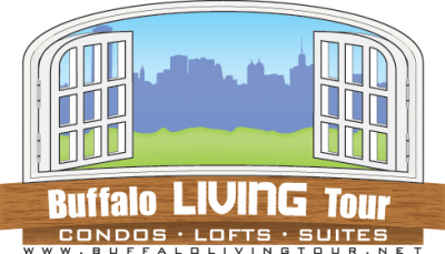 Buffalo Living Tour