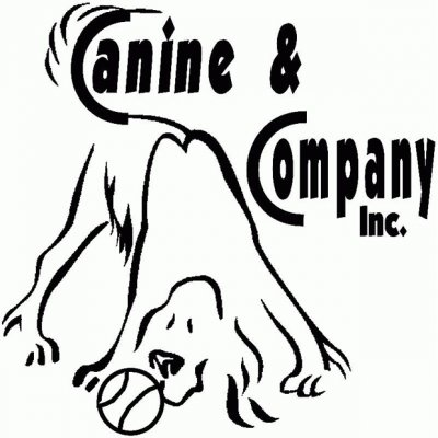 Dogs 'n Suds — Jun 12, 2016