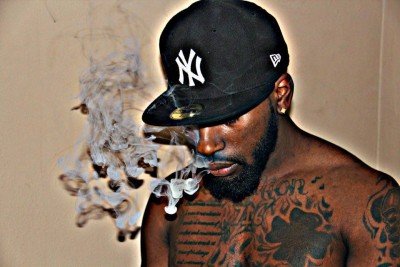 Luck Luciano — Jul 15, 2016