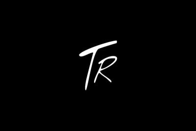 Top Rvnk — Jul 21, 2016