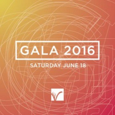 Burchfield Penney 50th Anniversary Art Auction & Gala at Burchfield Penney Art Center — Jun 18, 2016