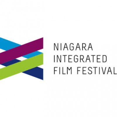 Niagara Integrated Film Festival — Jun 10, 2016