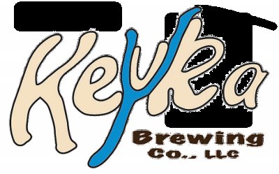Keuka Brewing Co. Tap Attack at Armor Inn Tap Room — Jun 25, 2016