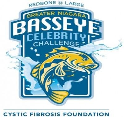 Greater Niagara BassEye Celebrity Challenge — Jun 23, 2016
