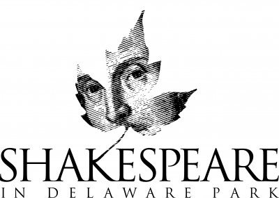 Shakespeare in Delaware Park: The Winter's Tale — Jun 23, 2016