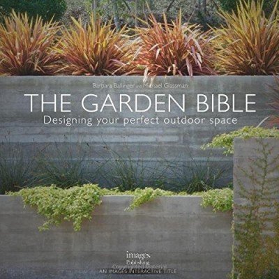 Barbara Ballinger @ Larkinville — Jun 20, 2016