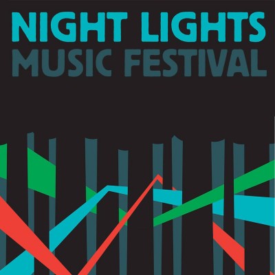 Night Lights Music Festival *DUPLICATE ENTRY*