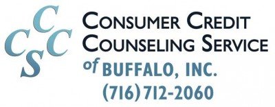 Free Homebuyer Education Workshop — Jul 16, 2016