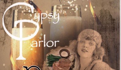 Soulja Exhibit at Buen Vivir