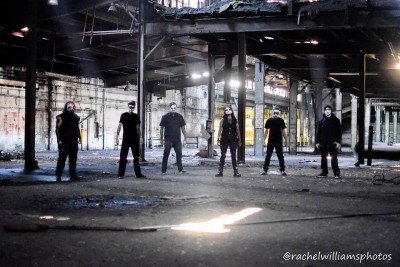 The Convalescence & Crossing Rubicon