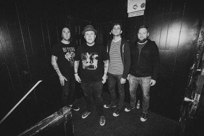 The Ataris
