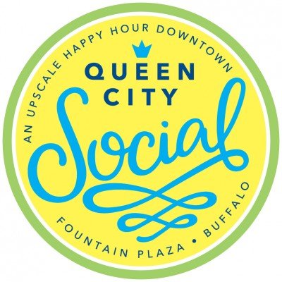 Queen City Social