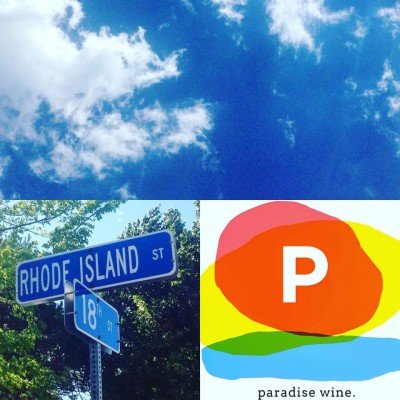 Pilates in Paradise — Jun 30, 2016