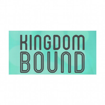 Kingdom Bound 2016 at 9993 Alleghany Rd, Darien Center, NY Darien Center, NY 14040 — Jul 20, 2016