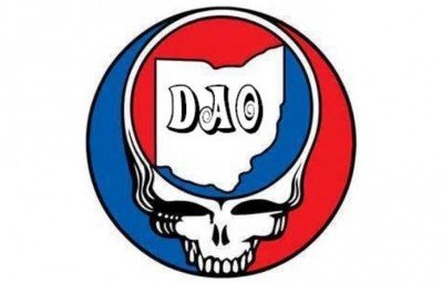 Dead Ahead Ohio (Grateful Dead Tribute)