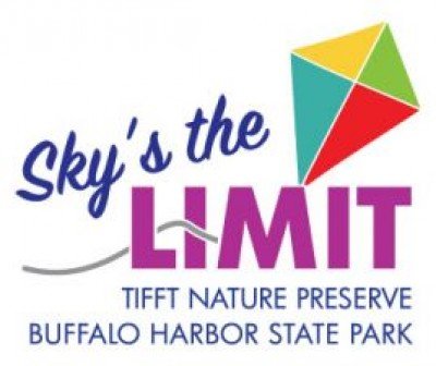 Sky's the Limit — Jul 22, 2016