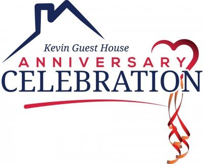 Kevin Guest House Anniversary Celebration — Jul 26, 2016