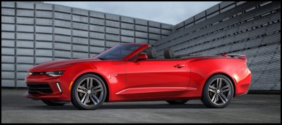 2016 Hospice Car & Cash RAffle