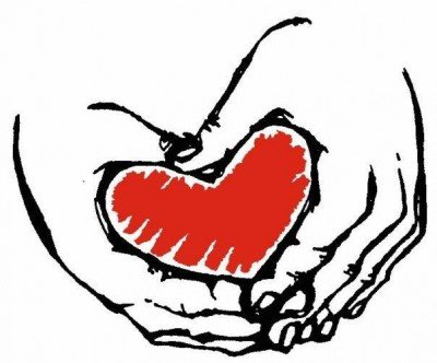Community Volunteer Fair