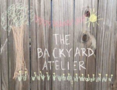 Pop Up Playdate Café