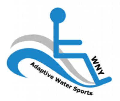 Adaptive Sailing and Fishing at Canalside