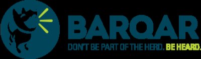 BARQAR Webinar