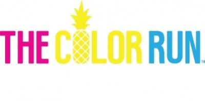 The Color Run