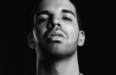 Drake and Future Summer Sixteen Tour