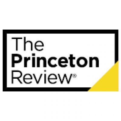 PSAT Free Practice Test from The Princeton Review
