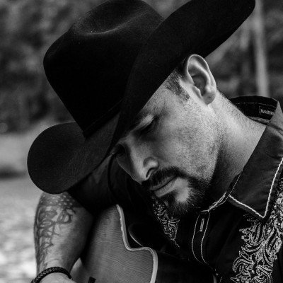Country Night at Armor Inn Tap Room: JB Aaron