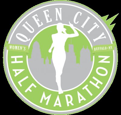 Queen City Women's Half Marathon