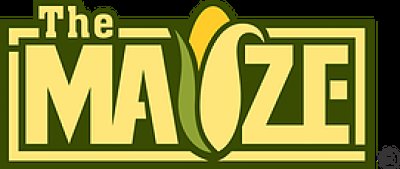 The MAiZE