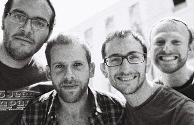 The G-Nome Project with Sonder