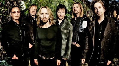 Styx