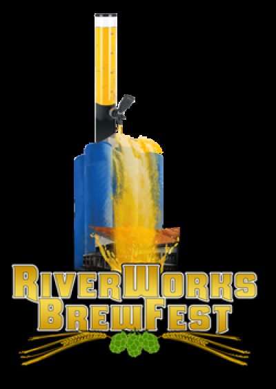 RiverWorks BrewFest: Summertime Celebration
