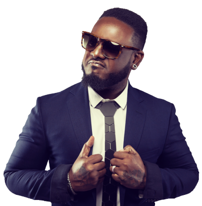 Free Thursday Concert: T-Pain