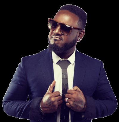 Free Thursday Concert: T-Pain