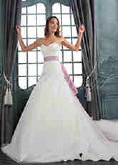 Buffalo Wedding Fair Bridal Show