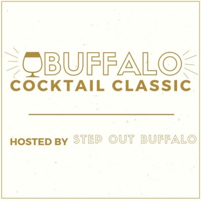 Buffalo Cocktail Classic