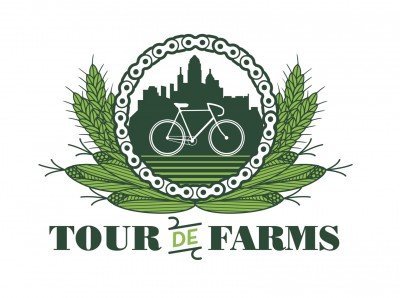 Tour de Farms