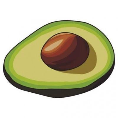 Guac Fest